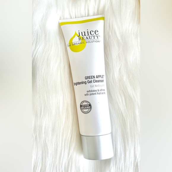 JUICE BEAUTY CLEANSER - Picture 3 of 8